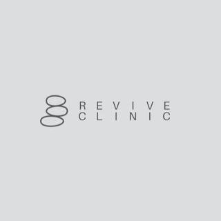 Revive Clinic