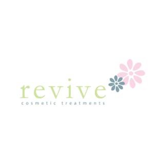 Revive Cosmetic Treatments