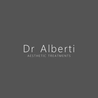 Aesthetic Treatments by Dr Alberti