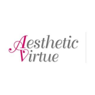 Aesthetic Virtue