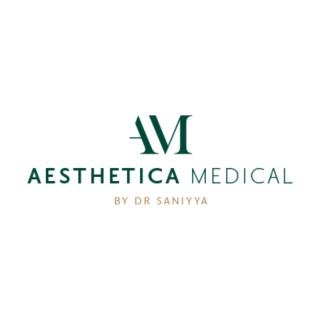 Aesthetica Medical - Aesthetics & Skin Clinic in Cheshire