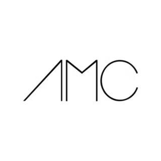 Aesthetica Medical Cosmetics