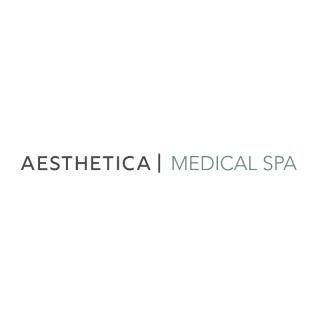 Aesthetica Medical Spa