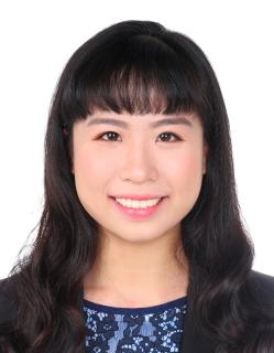 Nicole Lim