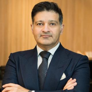 Reza Nassab