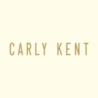 Carly Kent - Skin Health and Ageing Specialist