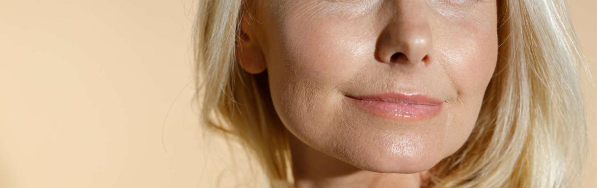 Injectables treatment for wrinkles in Littlehampton at Carly Pearce Aesthetics