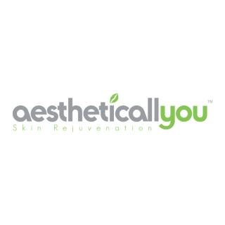 Aesthetically You