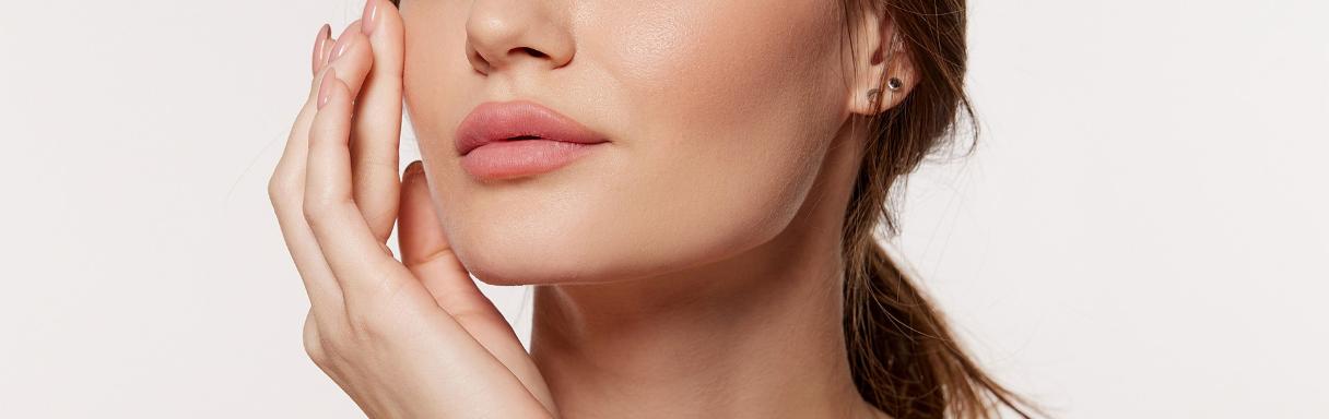 Injectables treatment for wrinkles in Southend-on-Sea at Carriages of Harley Street