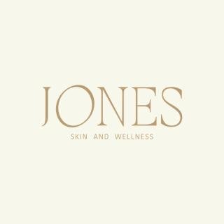 Carrie Jones Medical Aesthetics