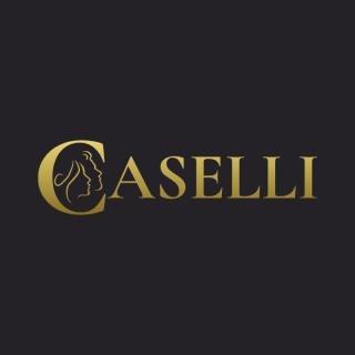 Caselli