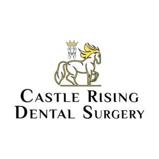Cosmetic clinic Castle Rising Dental Surgery - Accepting New Private Patients | Composite Bonding | Clear Braces & Invisalign | Implants