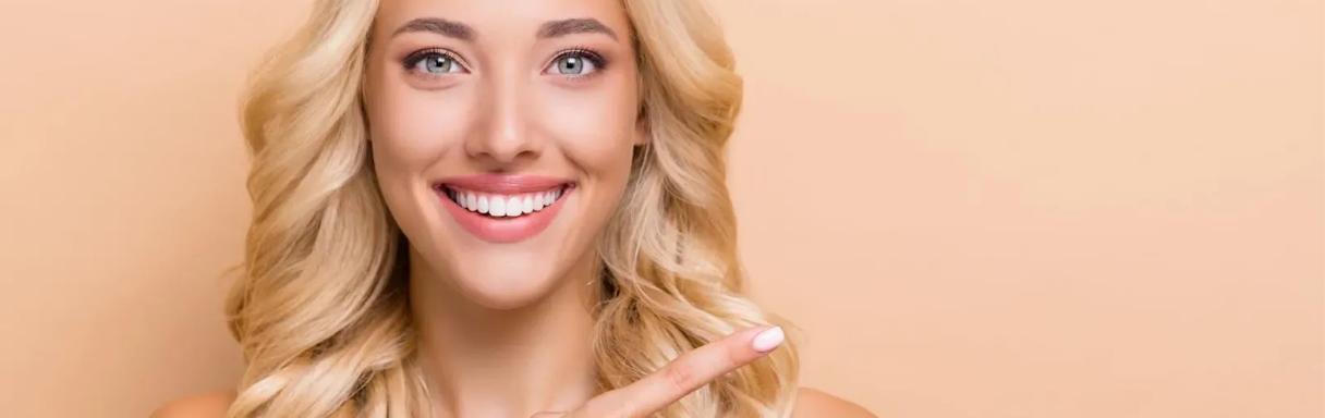 Injectables treatment for wrinkles in King's Lynn at Castle Rising Dental Surgery - Accepting New Private Patients | Composite Bonding | Clear Braces & Invisalign | Implants