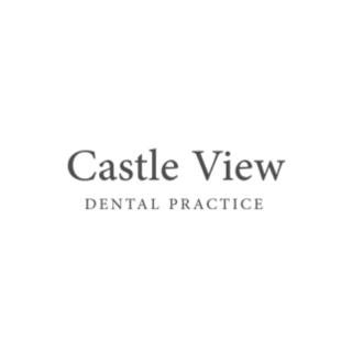 Castle View Dental Practice