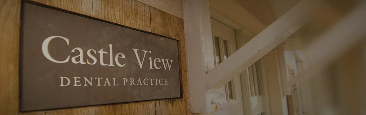 Injectables treatment for wrinkles in Tiverton at Castle View Dental Practice