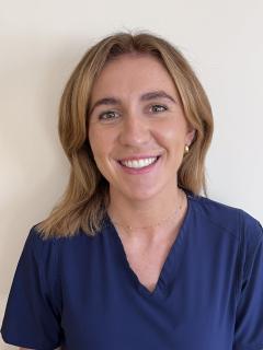 Hannah Smyth
