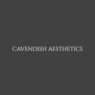 Cavendish Aesthetics