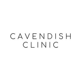 Cavendish Clinic