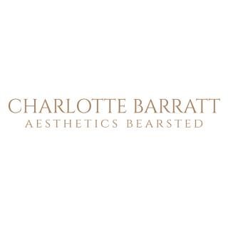 CB Aesthetics Bearsted