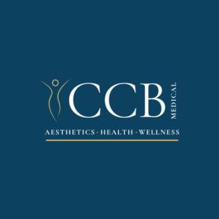 CCB Aesthetics-Medical Aesthetics|Banbridge Co. Down|Antiwrinkle injections|Lip and Dermal fillers|Weightloss|Skin|Wellness