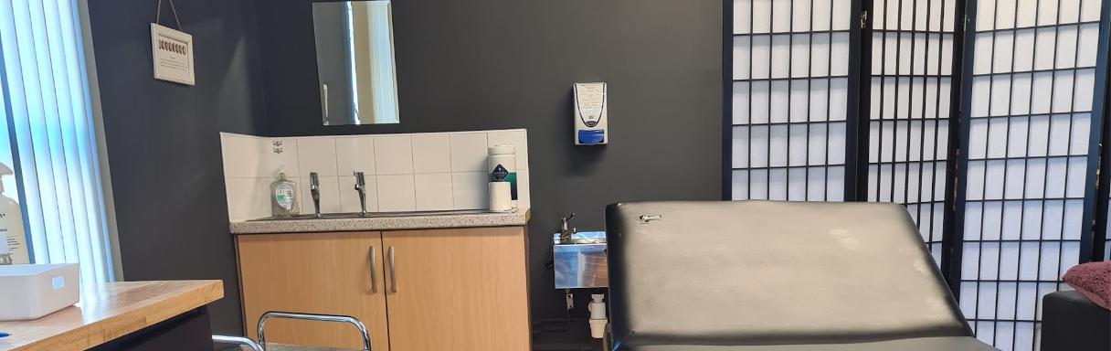 Injectables treatment for wrinkles in Banbridge at CCB Aesthetics-Medical Aesthetics|Banbridge Co. Down|Antiwrinkle injections|Lip and Dermal fillers|Weightloss|Skin|Wellness
