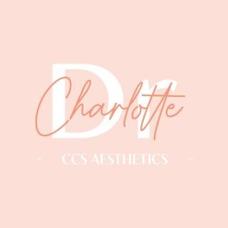 CCS Aesthetics