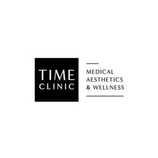 Time Clinic