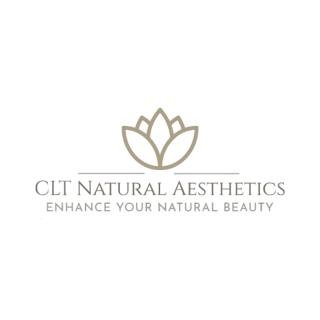 CLT Natural Aesthetics