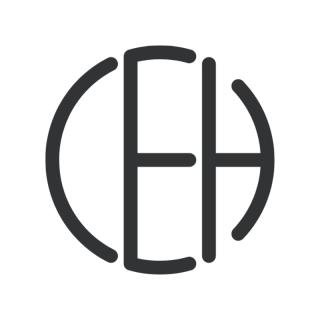 Cosmetic clinic CEH Aesthetics & nursing services