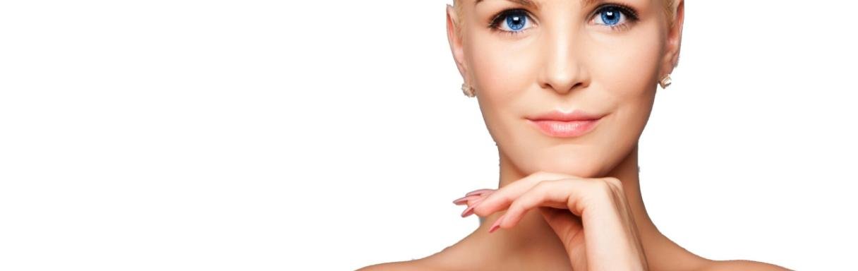 Injectables treatment for wrinkles in Louth at CEH Aesthetics & nursing services