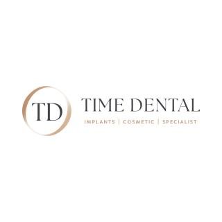 Time Dental Farnham