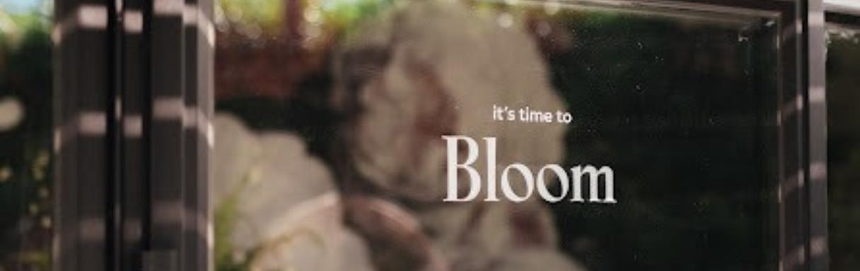 Injectables treatment for wrinkles in Selby at Time to Bloom