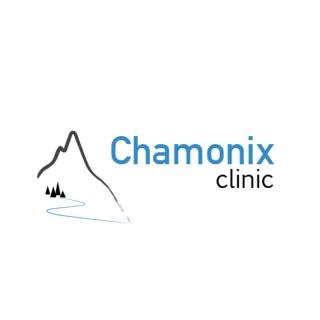 Chamonix Clinic