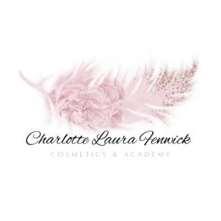 Charlotte Laura Fenwick Cosmetics & Academy