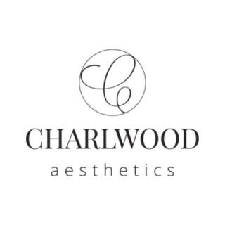 Charlwood Aesthetics