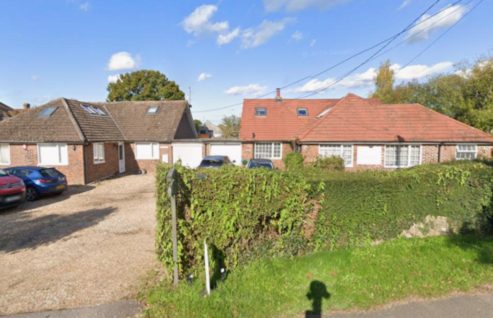 Charlwood Aesthetics