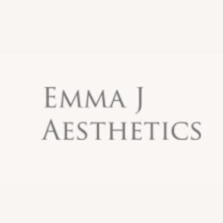 Emma J Aesthetics