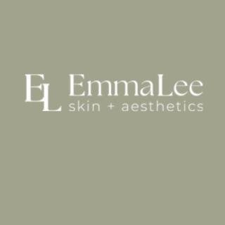 Emma Lee Skin & Aesthetics