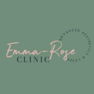 Emma Rose Advanced Aesthetics & Laser Clinic