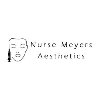 CHC Aesthetics