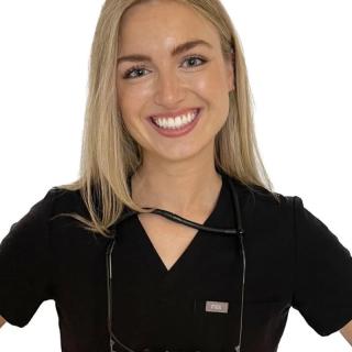 Eve Donnelly