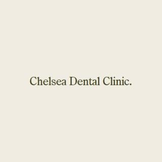 Chelsea Dental Clinic
