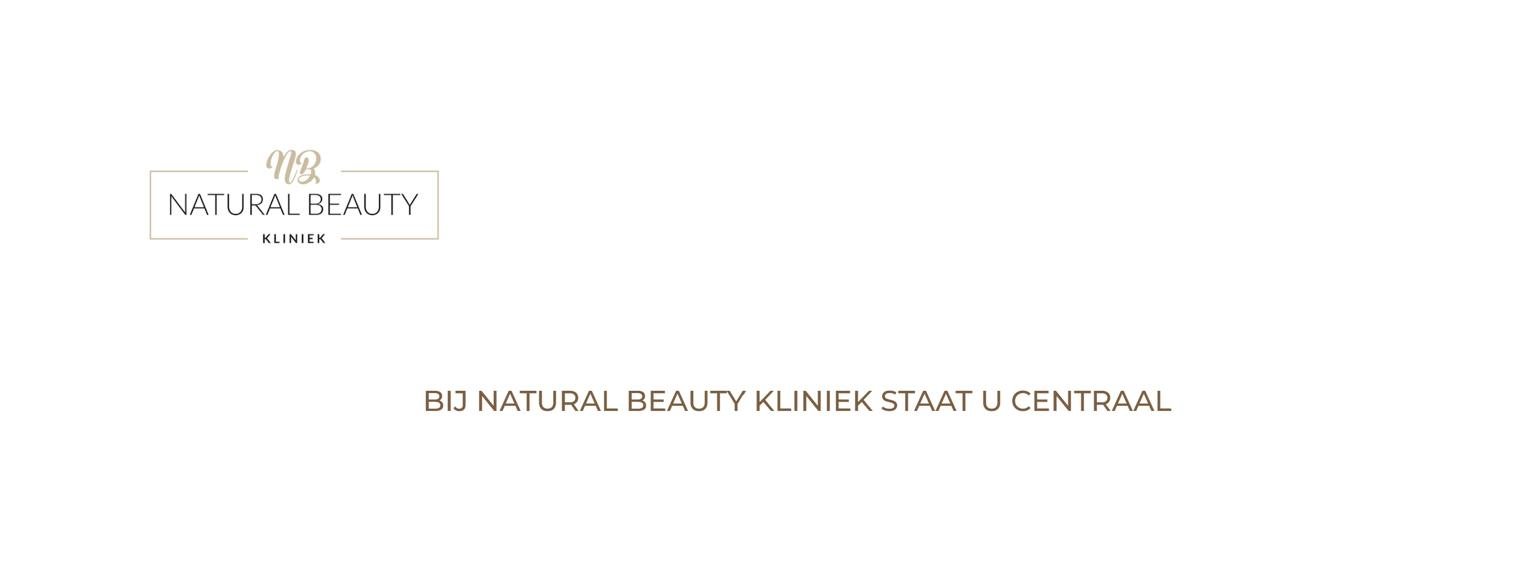 Injectables behandeling voor rimpels in Rotterdam bij Natural Beauty Kliniek