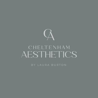 Cheltenham Aesthetics