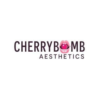 CherryBomb Aesthetics