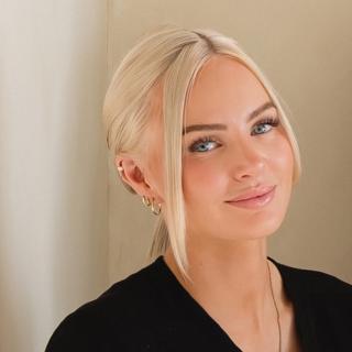 Ellen Metcalfe