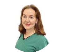 Victoria Dobbie