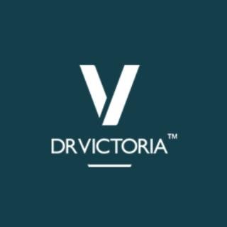 Dr Victoria Skin Clinic