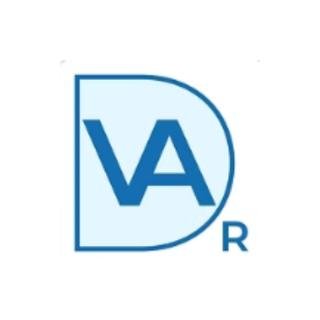 Cosmetic clinic Dr Vineeta Aesthetics