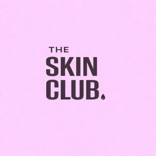 Cosmetische kliniek The Skin Club De Lier